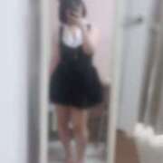 ヒメ日記 2025/05/21 09:39 投稿 うらんちゃん ちょい！ぽちゃロリ倶楽部Hip's馬橋店