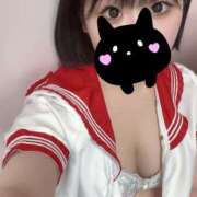 ヒメ日記 2025/05/22 15:29 投稿 うらんちゃん ちょい！ぽちゃロリ倶楽部Hip's馬橋店