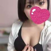 ヒメ日記 2025/05/22 20:49 投稿 うらんちゃん ちょい！ぽちゃロリ倶楽部Hip's馬橋店