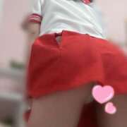 ヒメ日記 2025/05/24 16:09 投稿 うらんちゃん ちょい！ぽちゃロリ倶楽部Hip's馬橋店