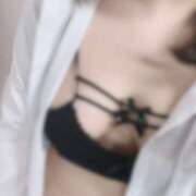 ヒメ日記 2025/05/25 09:49 投稿 うらんちゃん ちょい！ぽちゃロリ倶楽部Hip's馬橋店