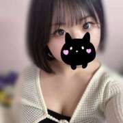 ヒメ日記 2025/05/25 19:39 投稿 うらんちゃん ちょい！ぽちゃロリ倶楽部Hip's馬橋店