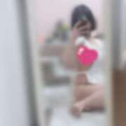 ヒメ日記 2025/05/27 15:19 投稿 うらんちゃん ちょい！ぽちゃロリ倶楽部Hip's馬橋店