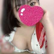 ヒメ日記 2025/05/28 13:09 投稿 うらんちゃん ちょい！ぽちゃロリ倶楽部Hip's馬橋店