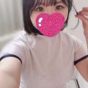 ヒメ日記 2025/06/13 20:17 投稿 うらんちゃん ちょい！ぽちゃロリ倶楽部Hip's馬橋店