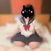 ヒメ日記 2025/06/14 16:51 投稿 うらんちゃん ちょい！ぽちゃロリ倶楽部Hip's馬橋店