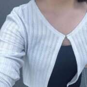 ヒメ日記 2025/06/16 15:31 投稿 うらんちゃん ちょい！ぽちゃロリ倶楽部Hip's馬橋店