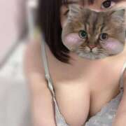 ヒメ日記 2025/06/17 18:12 投稿 うらんちゃん ちょい！ぽちゃロリ倶楽部Hip's馬橋店