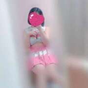 ヒメ日記 2025/06/17 19:02 投稿 うらんちゃん ちょい！ぽちゃロリ倶楽部Hip's馬橋店