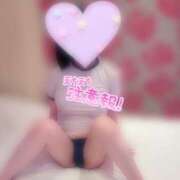 ヒメ日記 2025/06/19 16:51 投稿 うらんちゃん ちょい！ぽちゃロリ倶楽部Hip's馬橋店