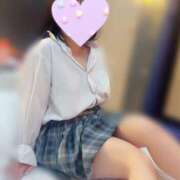 ヒメ日記 2025/06/20 15:41 投稿 うらんちゃん ちょい！ぽちゃロリ倶楽部Hip's馬橋店