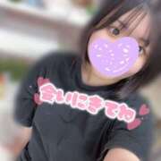 ヒメ日記 2025/06/23 21:32 投稿 うらんちゃん ちょい！ぽちゃロリ倶楽部Hip's馬橋店