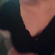 ヒメ日記 2025/06/24 20:02 投稿 うらんちゃん ちょい！ぽちゃロリ倶楽部Hip's馬橋店