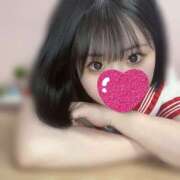 ヒメ日記 2025/06/24 23:21 投稿 うらんちゃん ちょい！ぽちゃロリ倶楽部Hip's馬橋店