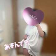 ヒメ日記 2025/06/25 13:51 投稿 うらんちゃん ちょい！ぽちゃロリ倶楽部Hip's馬橋店