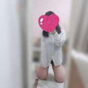 ヒメ日記 2025/06/27 19:31 投稿 うらんちゃん ちょい！ぽちゃロリ倶楽部Hip's馬橋店