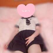 ヒメ日記 2025/06/28 13:31 投稿 うらんちゃん ちょい！ぽちゃロリ倶楽部Hip's馬橋店