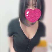 ヒメ日記 2025/06/29 12:21 投稿 うらんちゃん ちょい！ぽちゃロリ倶楽部Hip's馬橋店