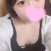 ヒメ日記 2025/06/29 16:41 投稿 うらんちゃん ちょい！ぽちゃロリ倶楽部Hip's馬橋店