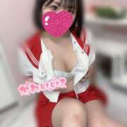 ヒメ日記 2025/07/19 17:51 投稿 うらんちゃん ちょい！ぽちゃロリ倶楽部Hip's馬橋店