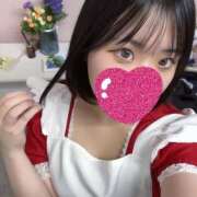 ヒメ日記 2025/07/28 17:41 投稿 うらんちゃん ちょい！ぽちゃロリ倶楽部Hip's馬橋店