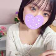 ヒメ日記 2025/07/29 17:02 投稿 うらんちゃん ちょい！ぽちゃロリ倶楽部Hip's馬橋店