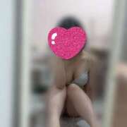 ヒメ日記 2025/08/19 17:11 投稿 うらんちゃん ちょい！ぽちゃロリ倶楽部Hip's馬橋店