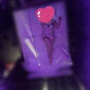 ヒメ日記 2025/08/21 12:01 投稿 うらんちゃん ちょい！ぽちゃロリ倶楽部Hip's馬橋店