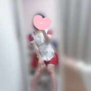 ヒメ日記 2025/08/23 17:32 投稿 うらんちゃん ちょい！ぽちゃロリ倶楽部Hip's馬橋店