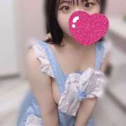 ヒメ日記 2025/10/04 10:02 投稿 うらんちゃん ちょい！ぽちゃロリ倶楽部Hip's馬橋店