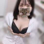 うらんちゃん いっぱい責めて… ちょい！ぽちゃロリ倶楽部Hip's馬橋店