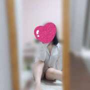 うらんちゃん 濃いのが好き ちょい！ぽちゃロリ倶楽部Hip's馬橋店