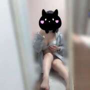 うらんちゃん 🫣‪💕💕 ちょい！ぽちゃロリ倶楽部Hip's馬橋店