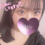 ヒメ日記 2025/12/23 00:01 投稿 うらんちゃん ちょい！ぽちゃロリ倶楽部Hip's馬橋店