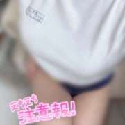 ヒメ日記 2025/12/23 20:03 投稿 うらんちゃん ちょい！ぽちゃロリ倶楽部Hip's馬橋店