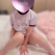 ヒメ日記 2025/12/25 16:31 投稿 うらんちゃん ちょい！ぽちゃロリ倶楽部Hip's馬橋店