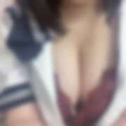 ヒメ日記 2026/03/31 07:01 投稿 うらんちゃん ちょい！ぽちゃロリ倶楽部Hip's馬橋店