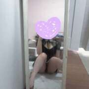 ヒメ日記 2026/03/31 12:31 投稿 うらんちゃん ちょい！ぽちゃロリ倶楽部Hip's馬橋店