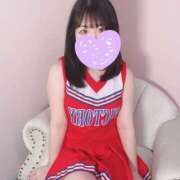 ヒメ日記 2026/04/01 23:01 投稿 うらんちゃん ちょい！ぽちゃロリ倶楽部Hip's馬橋店