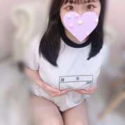 ヒメ日記 2026/04/02 08:01 投稿 うらんちゃん ちょい！ぽちゃロリ倶楽部Hip's馬橋店