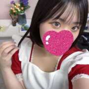 ヒメ日記 2026/04/06 20:11 投稿 うらんちゃん ちょい！ぽちゃロリ倶楽部Hip's馬橋店