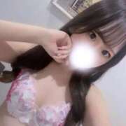 ヒメ日記 2025/03/29 12:25 投稿 えれん♡極上SPコース♡ PANTHER（パンサー）