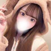 ヒメ日記 2025/04/01 08:35 投稿 えれん♡極上SPコース♡ PANTHER（パンサー）