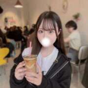 ヒメ日記 2025/04/01 12:33 投稿 えれん♡極上SPコース♡ PANTHER（パンサー）