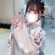 ヒメ日記 2025/04/01 15:25 投稿 えれん♡極上SPコース♡ PANTHER（パンサー）