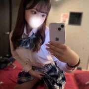 ヒメ日記 2025/04/01 20:35 投稿 えれん♡極上SPコース♡ PANTHER（パンサー）