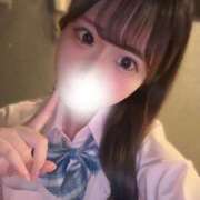 ヒメ日記 2025/04/02 09:35 投稿 えれん♡極上SPコース♡ PANTHER（パンサー）