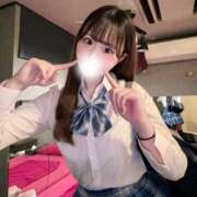 ヒメ日記 2025/04/02 12:25 投稿 えれん♡極上SPコース♡ PANTHER（パンサー）