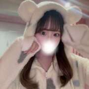 ヒメ日記 2025/04/02 21:25 投稿 えれん♡極上SPコース♡ PANTHER（パンサー）