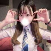 ヒメ日記 2025/04/03 09:35 投稿 えれん♡極上SPコース♡ PANTHER（パンサー）